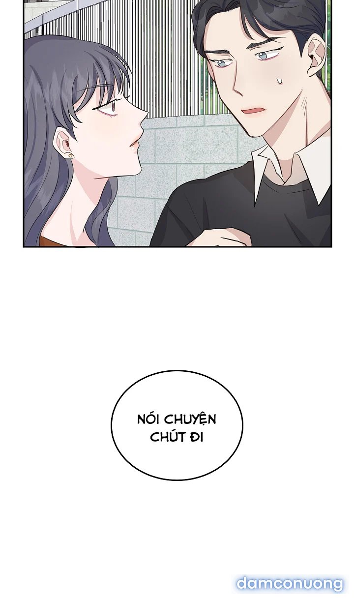 Đời Tư Bí Mật Của Quý Phu Nhân Chap Chapter 3-Đời Tư Bí Mật Của Quý Phu Nhân - Next Chap 4