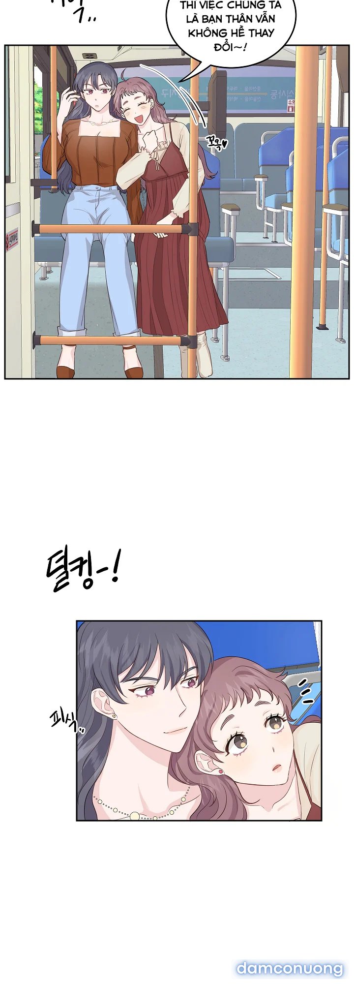 Đời Tư Bí Mật Của Quý Phu Nhân Chap Chapter 3-Đời Tư Bí Mật Của Quý Phu Nhân - Next Chap 4