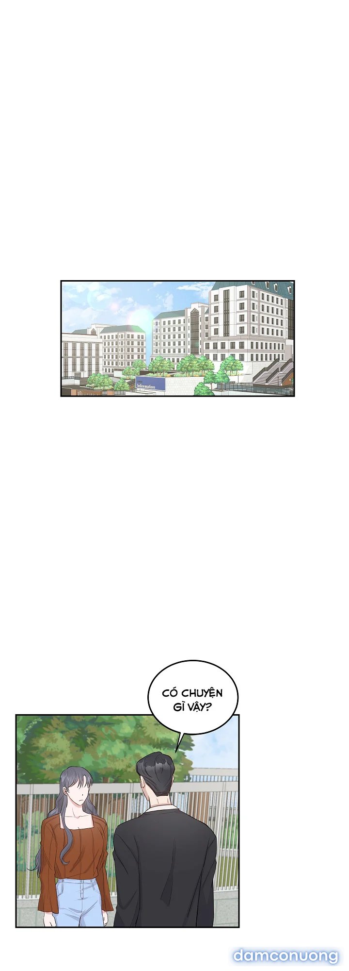 Đời Tư Bí Mật Của Quý Phu Nhân Chap Chapter 4-Đời Tư Bí Mật Của Quý Phu Nhân - Next Chap 5