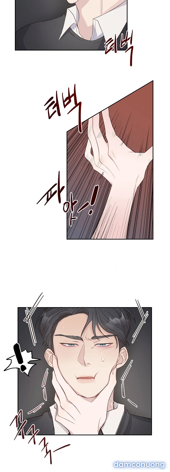 Đời Tư Bí Mật Của Quý Phu Nhân Chap Chapter 4-Đời Tư Bí Mật Của Quý Phu Nhân - Next Chap 5