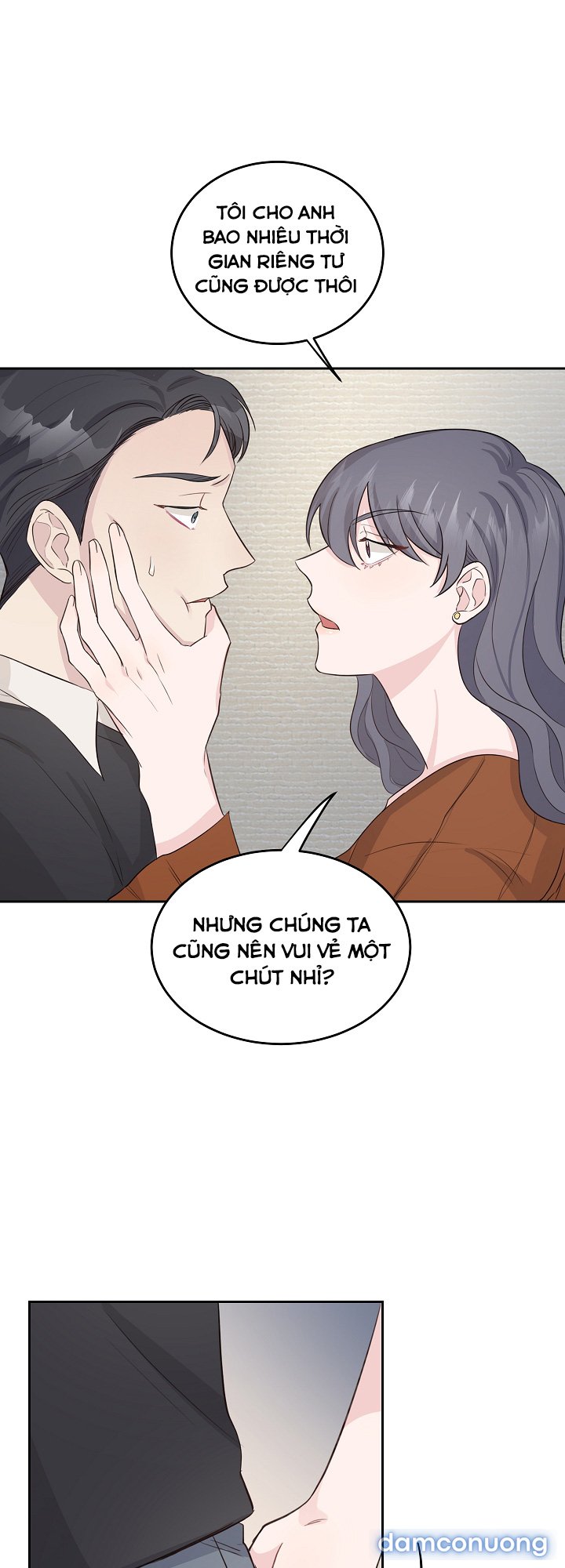 Đời Tư Bí Mật Của Quý Phu Nhân Chap Chapter 4-Đời Tư Bí Mật Của Quý Phu Nhân - Next Chap 5