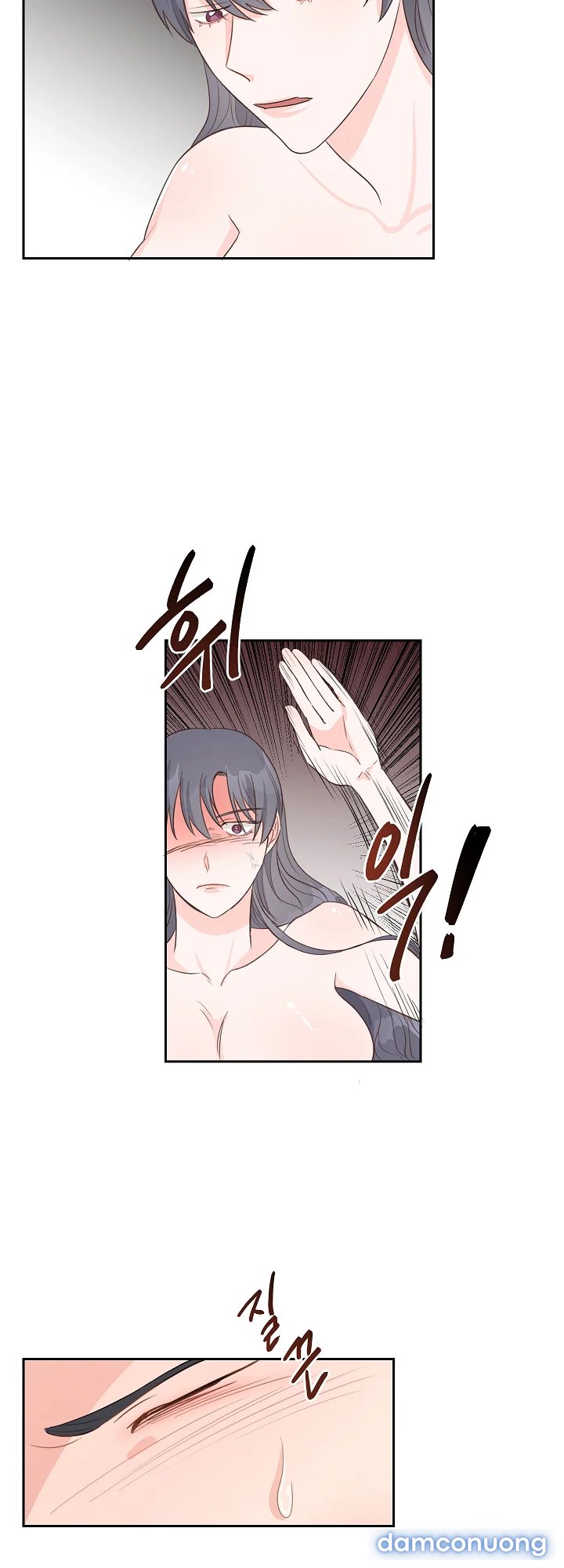 Đời Tư Bí Mật Của Quý Phu Nhân Chap Chapter 5-Đời Tư Bí Mật Của Quý Phu Nhân - Next Chap 6