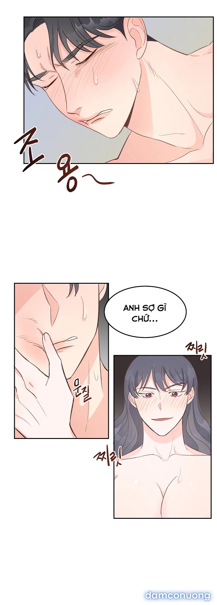 Đời Tư Bí Mật Của Quý Phu Nhân Chap Chapter 5-Đời Tư Bí Mật Của Quý Phu Nhân - Next Chap 6