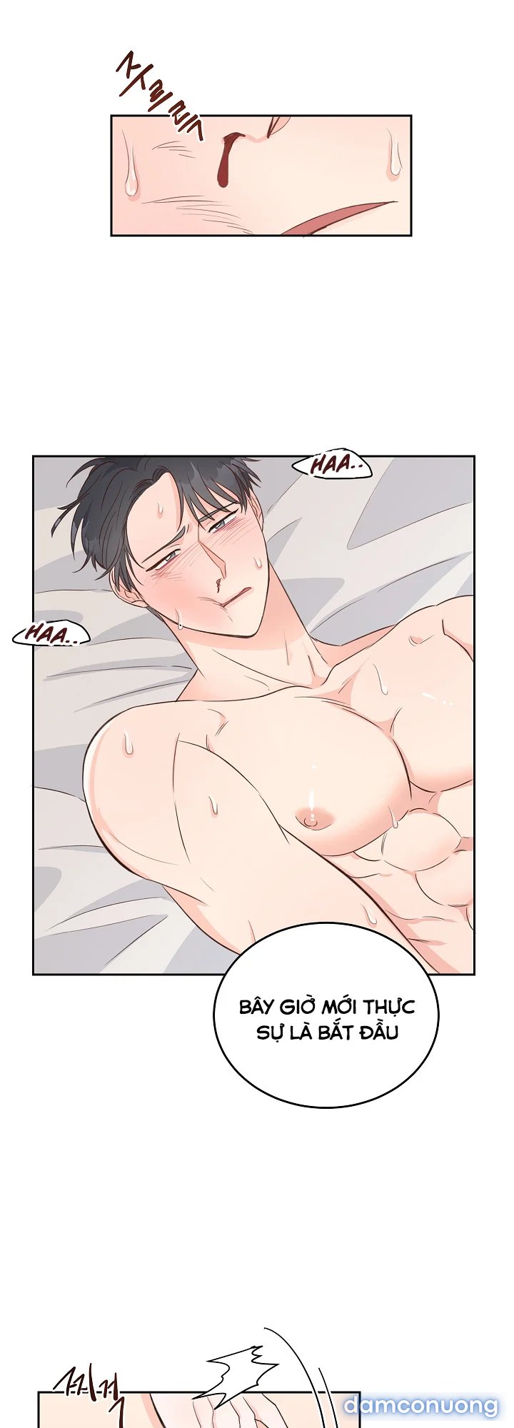 Đời Tư Bí Mật Của Quý Phu Nhân Chap Chapter 5-Đời Tư Bí Mật Của Quý Phu Nhân - Next Chap 6