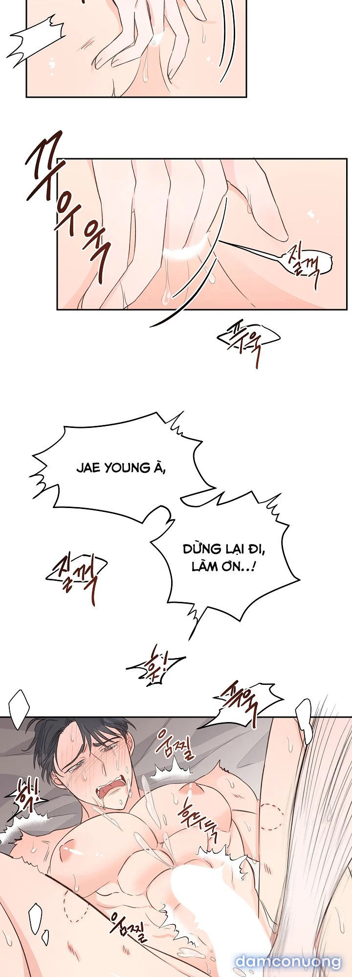 Đời Tư Bí Mật Của Quý Phu Nhân Chap Chapter 5-Đời Tư Bí Mật Của Quý Phu Nhân - Next Chap 6