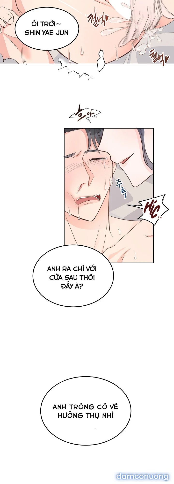 Đời Tư Bí Mật Của Quý Phu Nhân Chap Chapter 5-Đời Tư Bí Mật Của Quý Phu Nhân - Next Chap 6