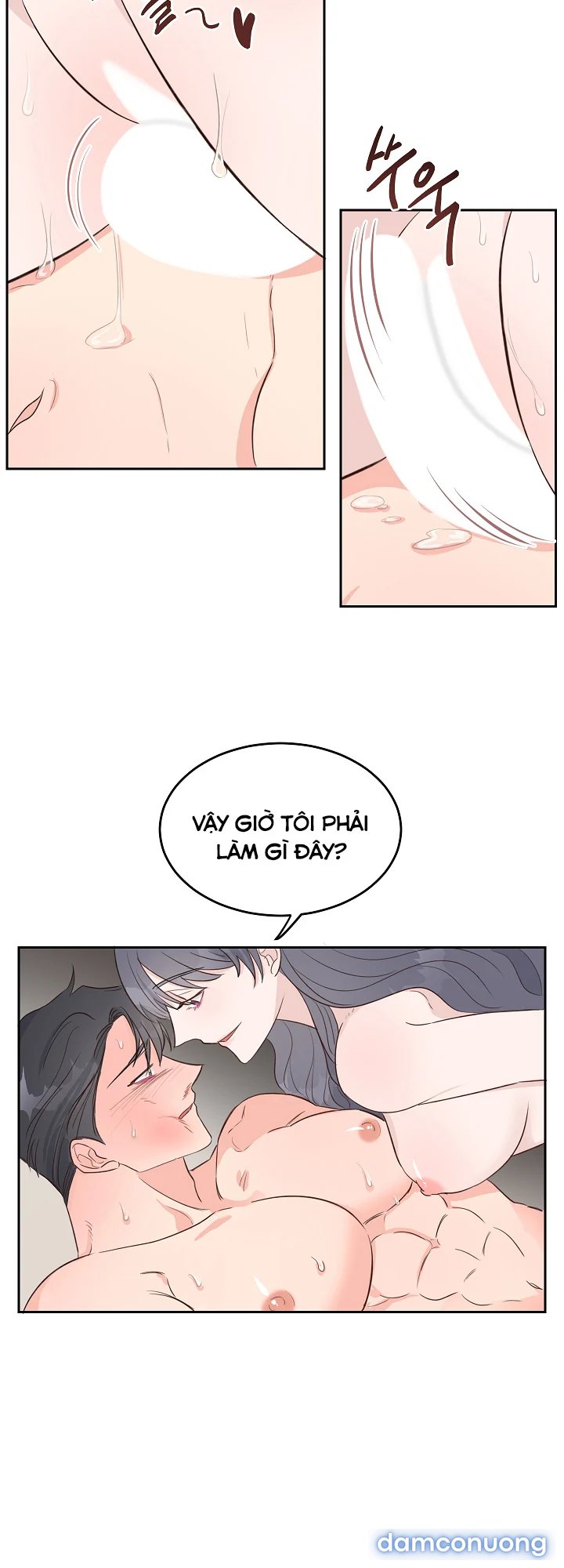 Đời Tư Bí Mật Của Quý Phu Nhân Chap Chapter 5-Đời Tư Bí Mật Của Quý Phu Nhân - Next Chap 6