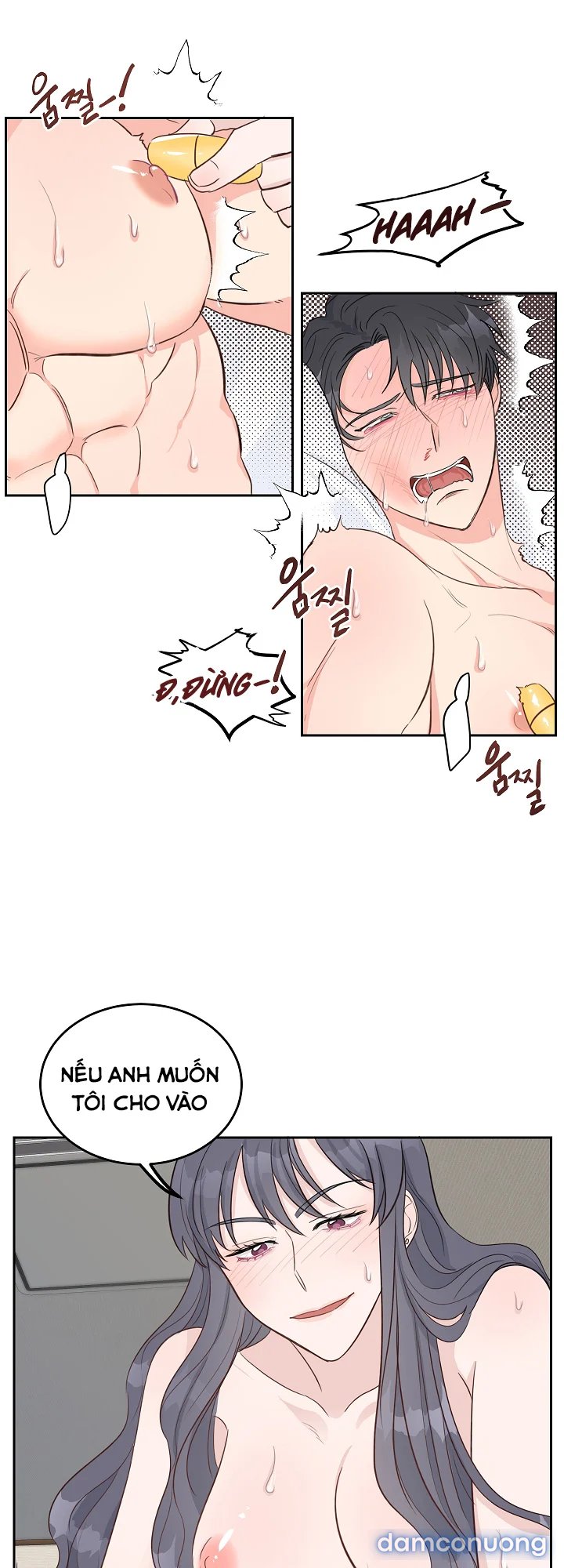 Đời Tư Bí Mật Của Quý Phu Nhân Chap Chapter 5-Đời Tư Bí Mật Của Quý Phu Nhân - Next Chap 6