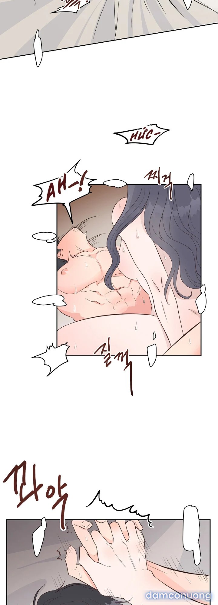 Đời Tư Bí Mật Của Quý Phu Nhân Chap Chapter 5-Đời Tư Bí Mật Của Quý Phu Nhân - Next Chap 6