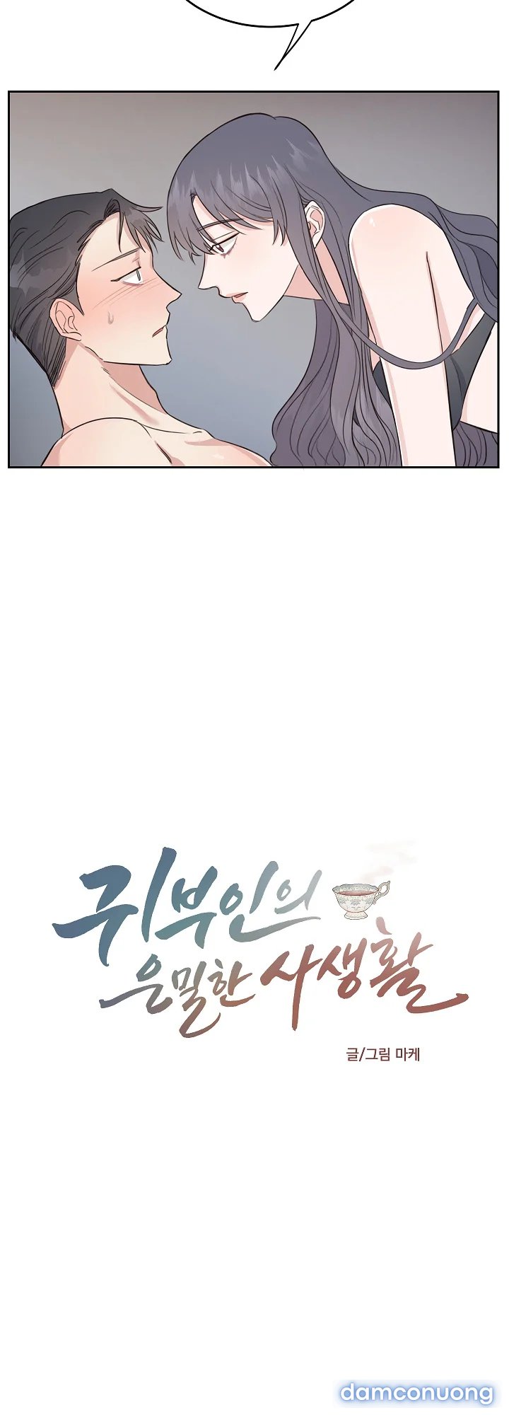 Đời Tư Bí Mật Của Quý Phu Nhân Chap Chapter 5-Đời Tư Bí Mật Của Quý Phu Nhân - Next Chap 6