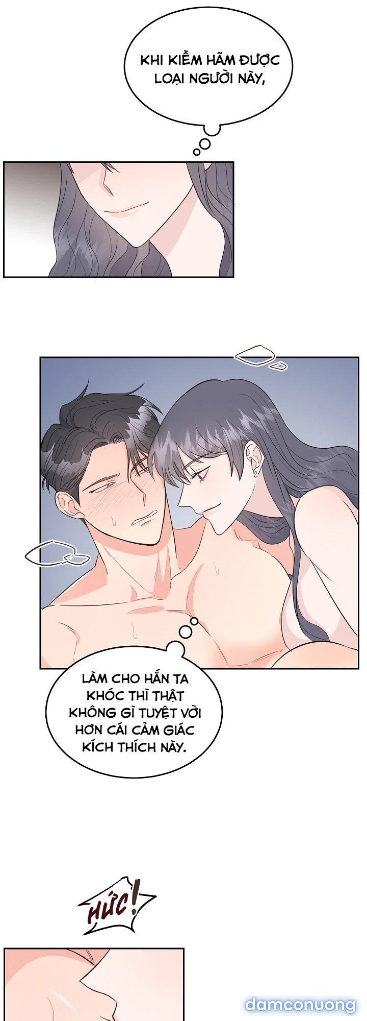 Đời Tư Bí Mật Của Quý Phu Nhân Chap Chapter 5-Đời Tư Bí Mật Của Quý Phu Nhân - Next Chap 6