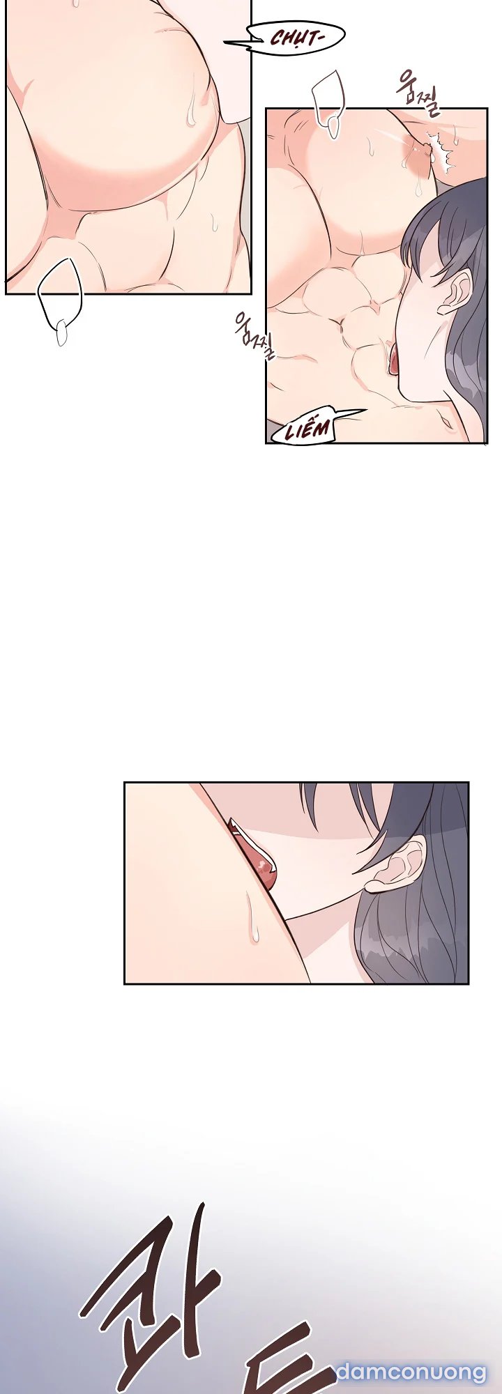 Đời Tư Bí Mật Của Quý Phu Nhân Chap Chapter 5-Đời Tư Bí Mật Của Quý Phu Nhân - Next Chap 6