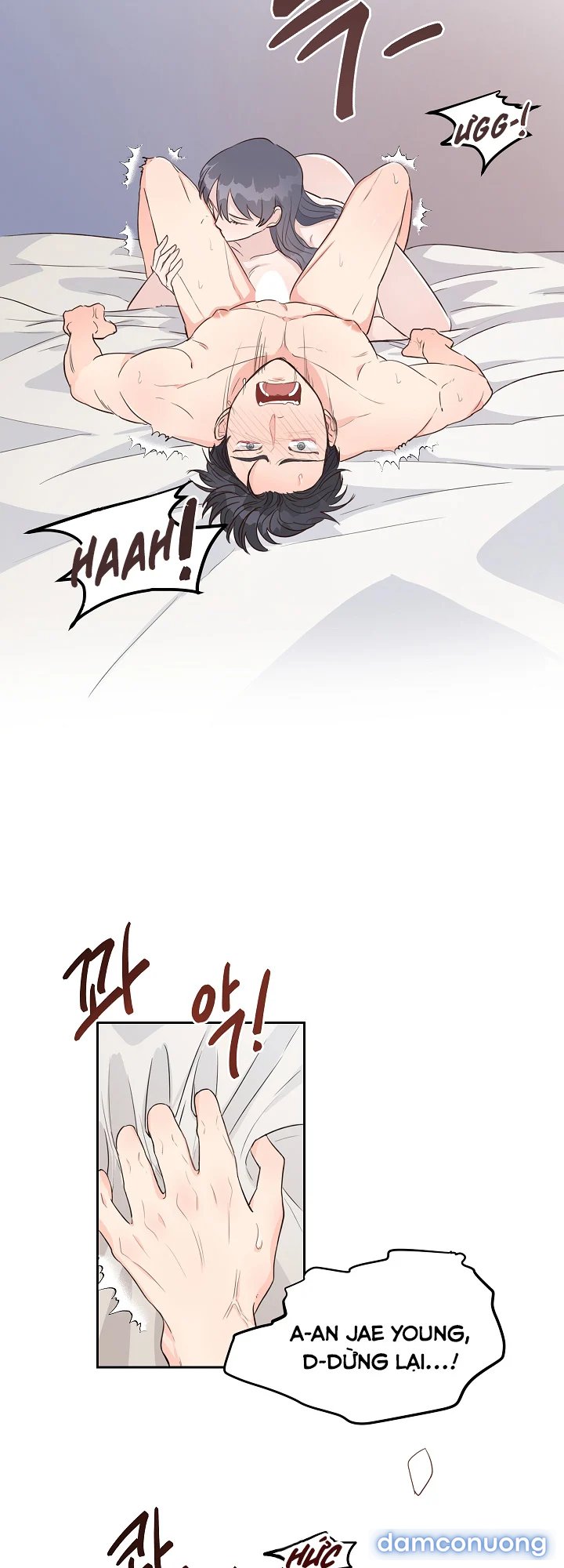 Đời Tư Bí Mật Của Quý Phu Nhân Chap Chapter 5-Đời Tư Bí Mật Của Quý Phu Nhân - Next Chap 6