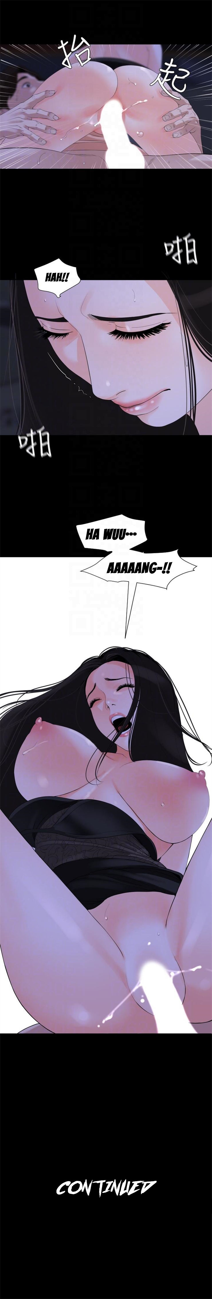 Don’t Be Like This! Son-In-Law Chap Chapter 5-Don’t Be Like This! Son-In-Law - Next Chap 6