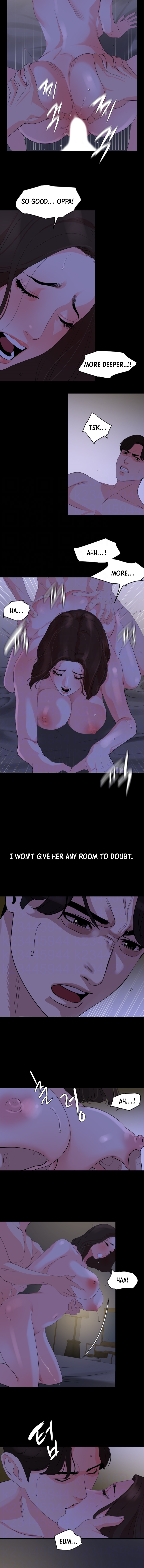 Don’t Be Like This! Son-In-Law Chap Chapter 28-Don’t Be Like This! Son-In-Law - Next Chap 29