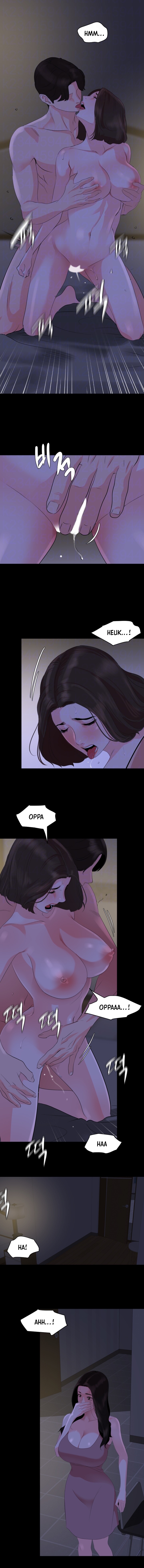 Don’t Be Like This! Son-In-Law Chap Chapter 28-Don’t Be Like This! Son-In-Law - Next Chap 29