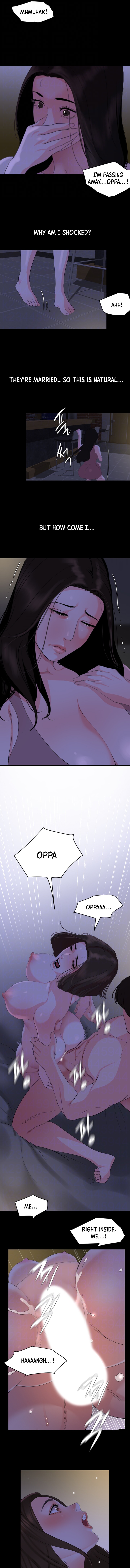 Don’t Be Like This! Son-In-Law Chap Chapter 28-Don’t Be Like This! Son-In-Law - Next Chap 29