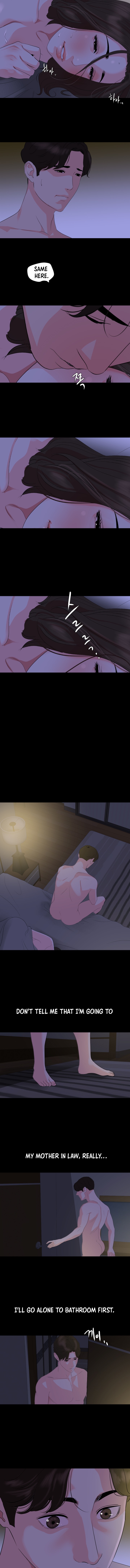 Don’t Be Like This! Son-In-Law Chap Chapter 28-Don’t Be Like This! Son-In-Law - Next Chap 29