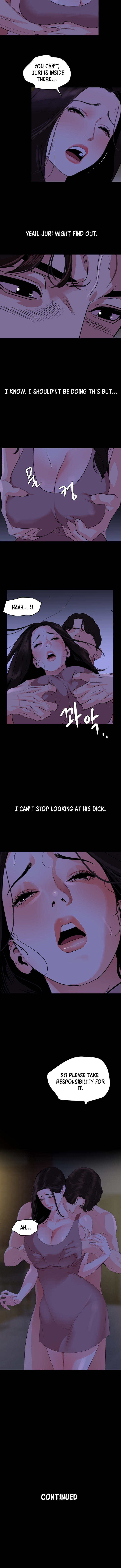 Don’t Be Like This! Son-In-Law Chap Chapter 28-Don’t Be Like This! Son-In-Law - Next Chap 29