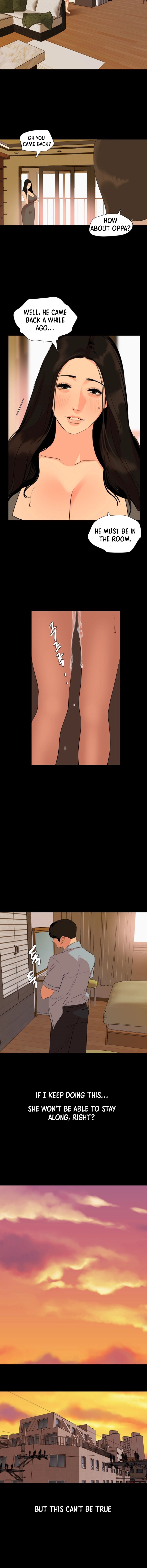 Don’t Be Like This! Son-In-Law Chap Chapter 36-Don’t Be Like This! Son-In-Law - Next Chap 37