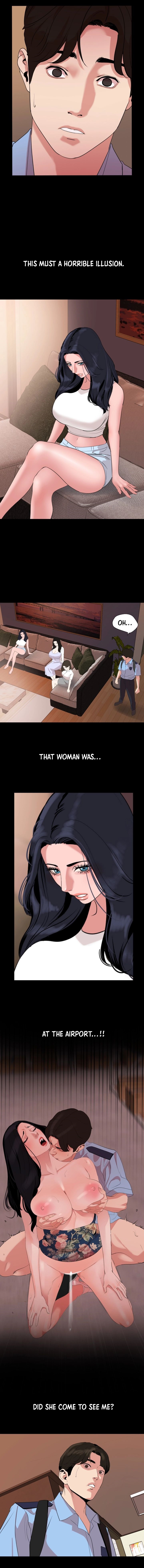 Don’t Be Like This! Son-In-Law Chap Chapter 36-Don’t Be Like This! Son-In-Law - Next Chap 37