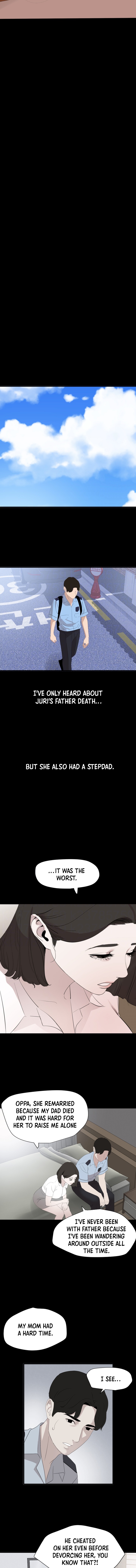 Don’t Be Like This! Son-In-Law Chap Chapter 37-Don’t Be Like This! Son-In-Law - Next Chap 38