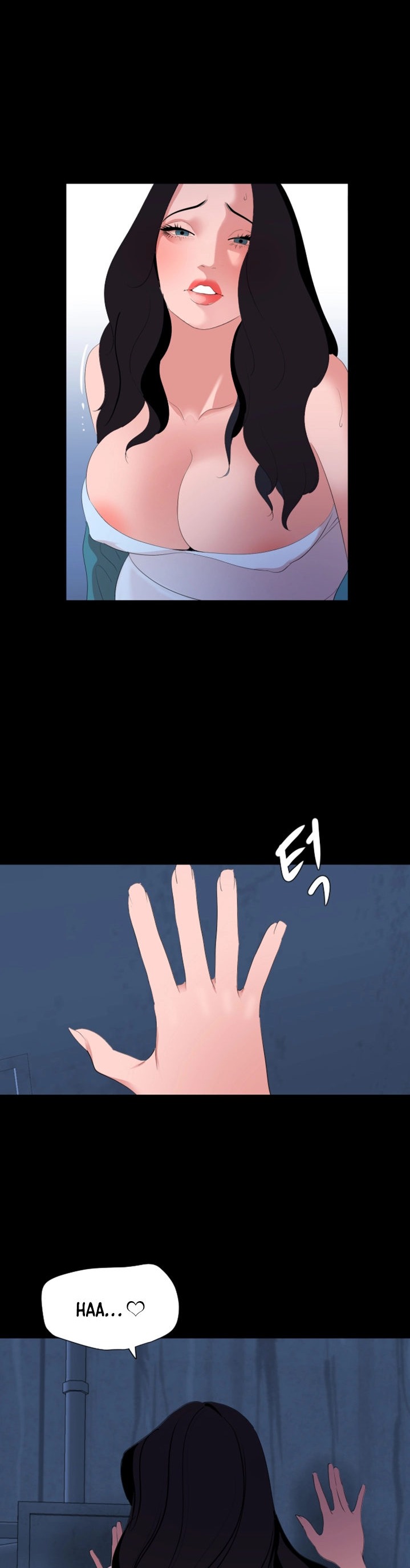 Don’t Be Like This! Son-In-Law Chap Chapter 38-Don’t Be Like This! Son-In-Law - Next Chap 39