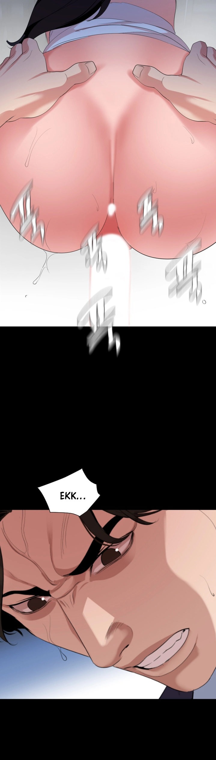 Don’t Be Like This! Son-In-Law Chap Chapter 38-Don’t Be Like This! Son-In-Law - Next Chap 39