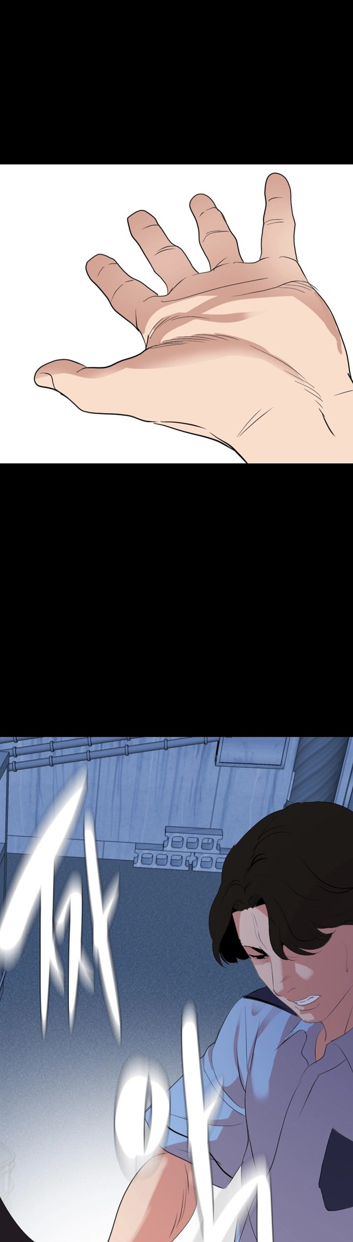 Don’t Be Like This! Son-In-Law Chap Chapter 38-Don’t Be Like This! Son-In-Law - Next Chap 39