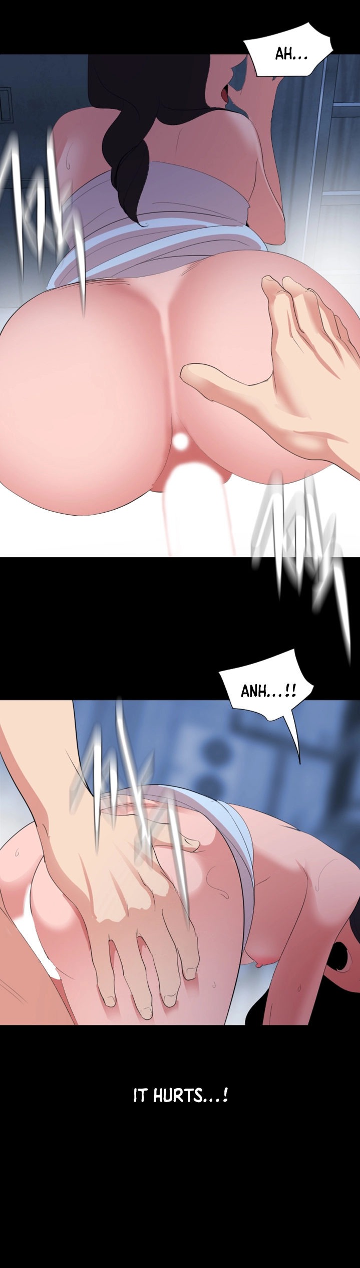 Don’t Be Like This! Son-In-Law Chap Chapter 38-Don’t Be Like This! Son-In-Law - Next Chap 39