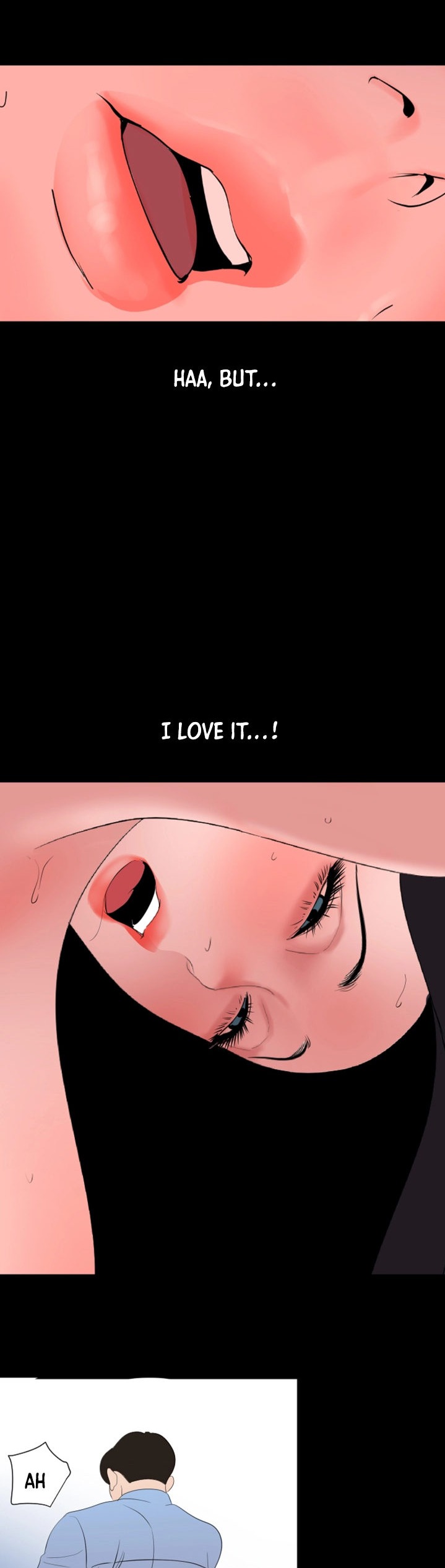 Don’t Be Like This! Son-In-Law Chap Chapter 38-Don’t Be Like This! Son-In-Law - Next Chap 39