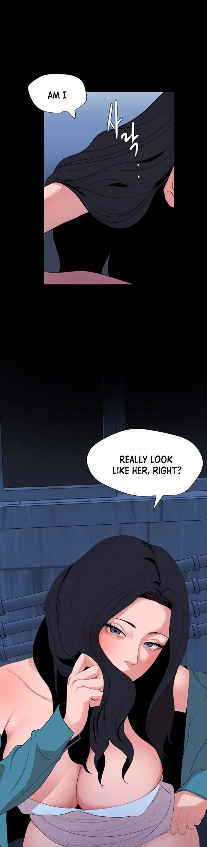 Don’t Be Like This! Son-In-Law Chap Chapter 38-Don’t Be Like This! Son-In-Law - Next Chap 39