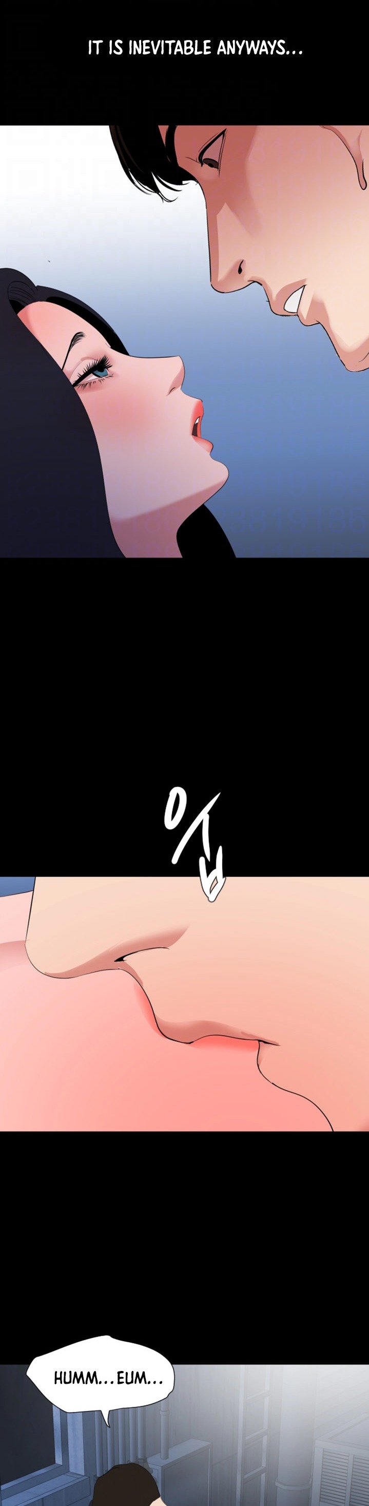 Don’t Be Like This! Son-In-Law Chap Chapter 38-Don’t Be Like This! Son-In-Law - Next Chap 39