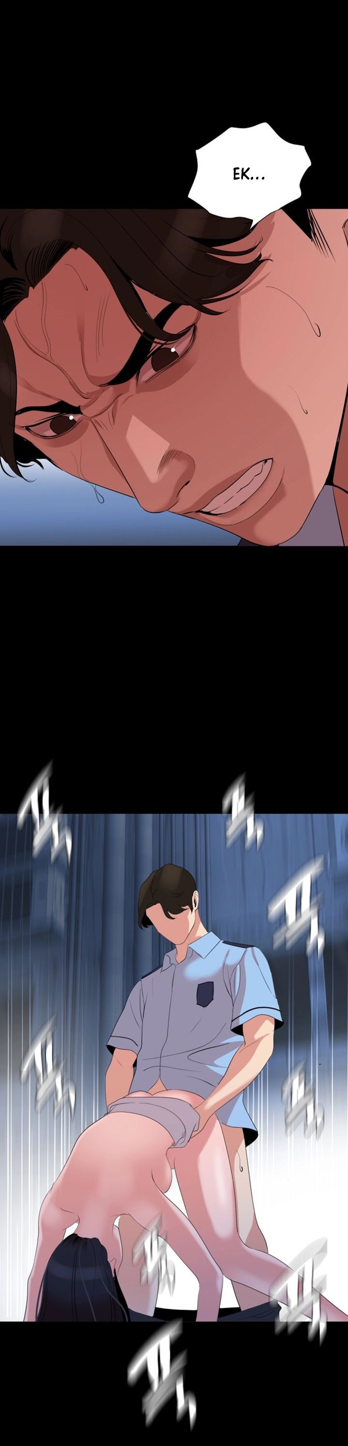 Don’t Be Like This! Son-In-Law Chap Chapter 39-Don’t Be Like This! Son-In-Law - Next Chap 40