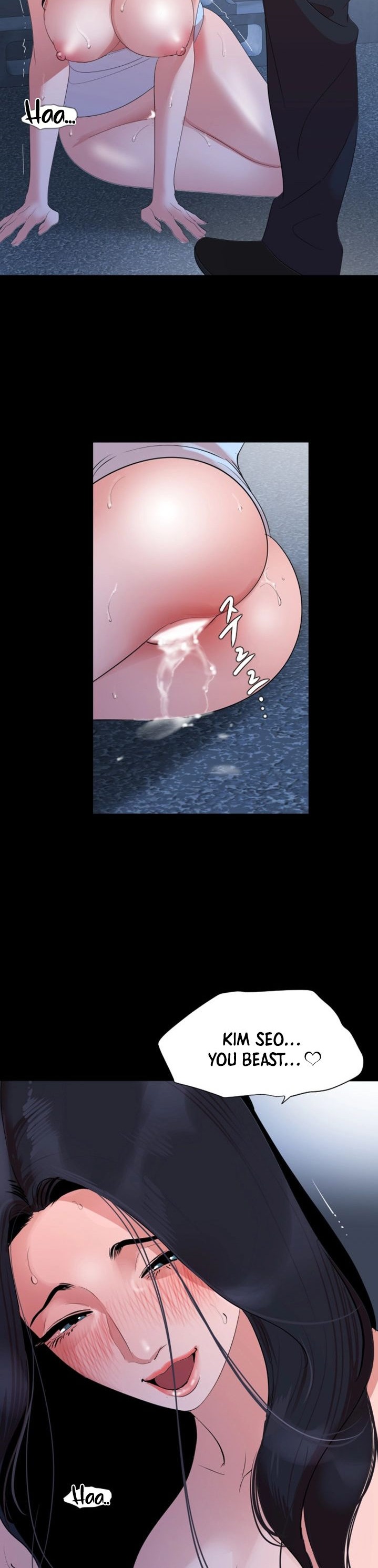 Don’t Be Like This! Son-In-Law Chap Chapter 39-Don’t Be Like This! Son-In-Law - Next Chap 40