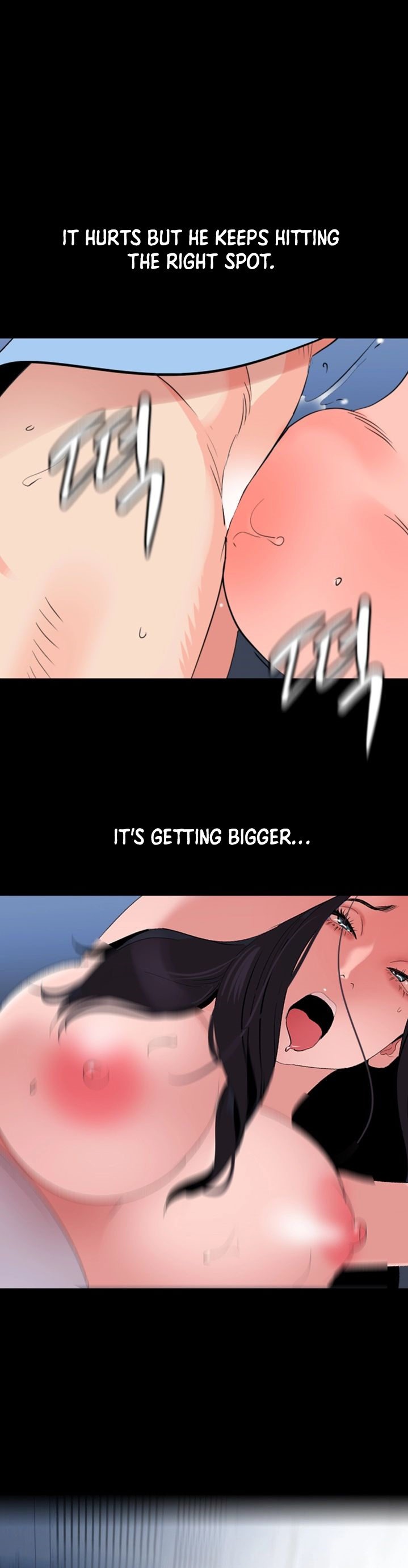 Don’t Be Like This! Son-In-Law Chap Chapter 39-Don’t Be Like This! Son-In-Law - Next Chap 40