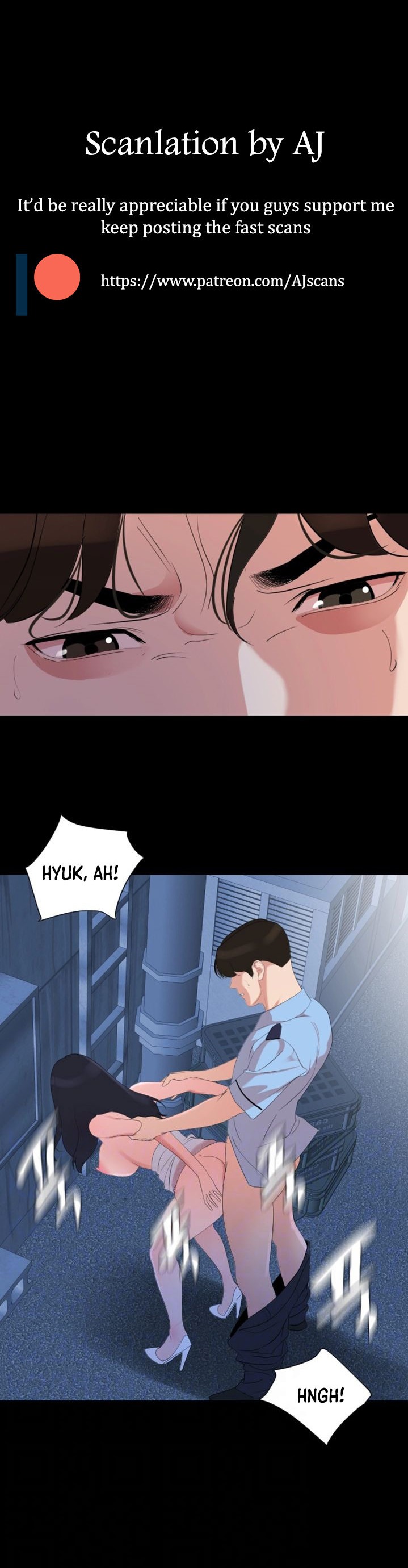 Don’t Be Like This! Son-In-Law Chap Chapter 39-Don’t Be Like This! Son-In-Law - Next Chap 40