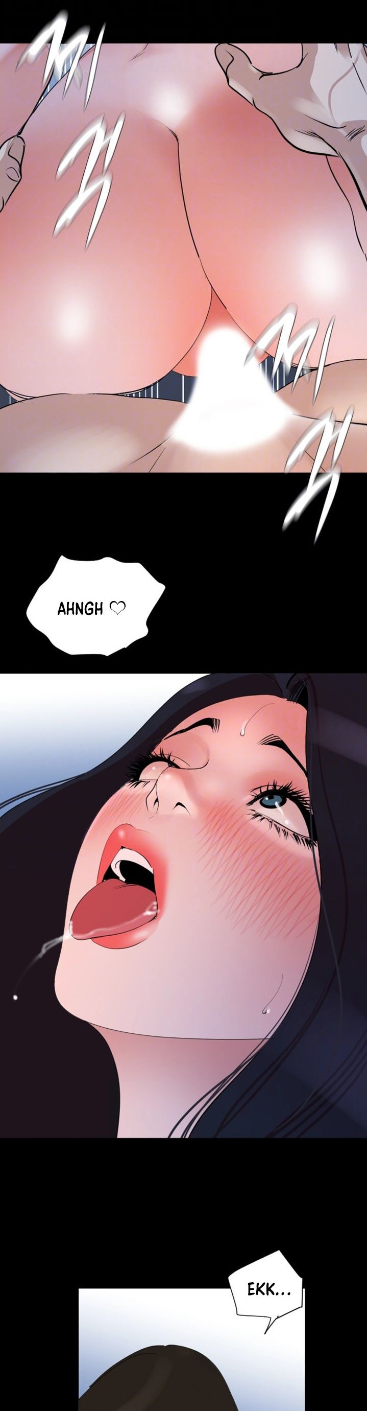 Don’t Be Like This! Son-In-Law Chap Chapter 39-Don’t Be Like This! Son-In-Law - Next Chap 40