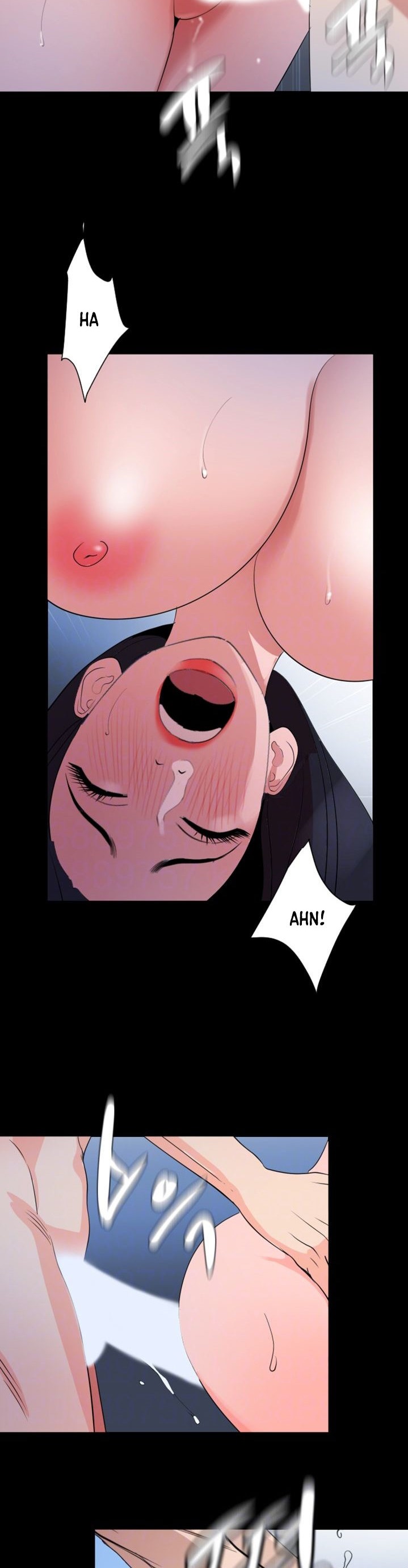 Don’t Be Like This! Son-In-Law Chap Chapter 39-Don’t Be Like This! Son-In-Law - Next Chap 40