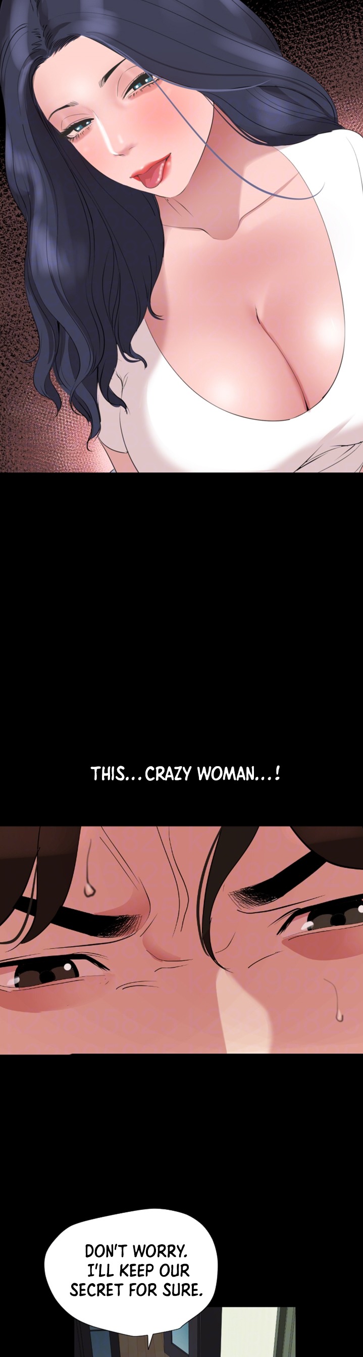 Don’t Be Like This! Son-In-Law Chap Chapter 40-Don’t Be Like This! Son-In-Law - Next Chap 41