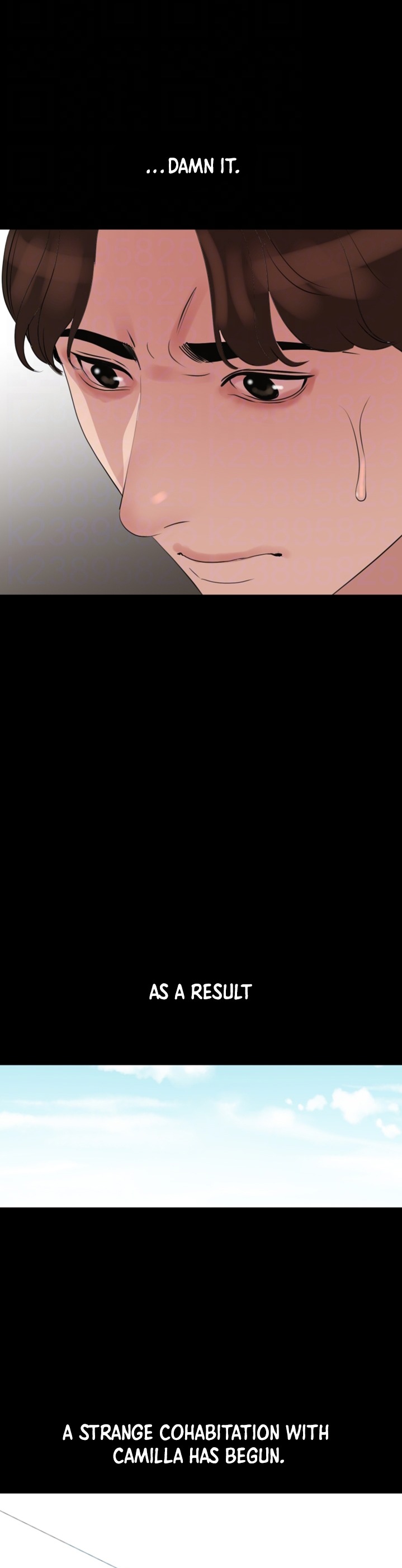 Don’t Be Like This! Son-In-Law Chap Chapter 40-Don’t Be Like This! Son-In-Law - Next Chap 41