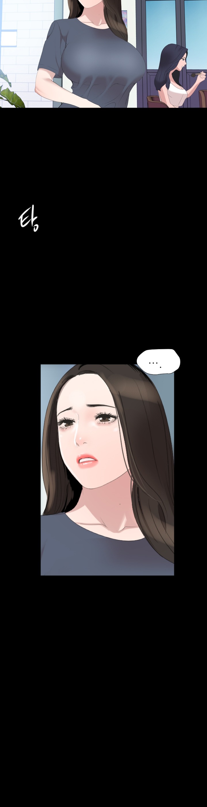 Don’t Be Like This! Son-In-Law Chap Chapter 40-Don’t Be Like This! Son-In-Law - Next Chap 41