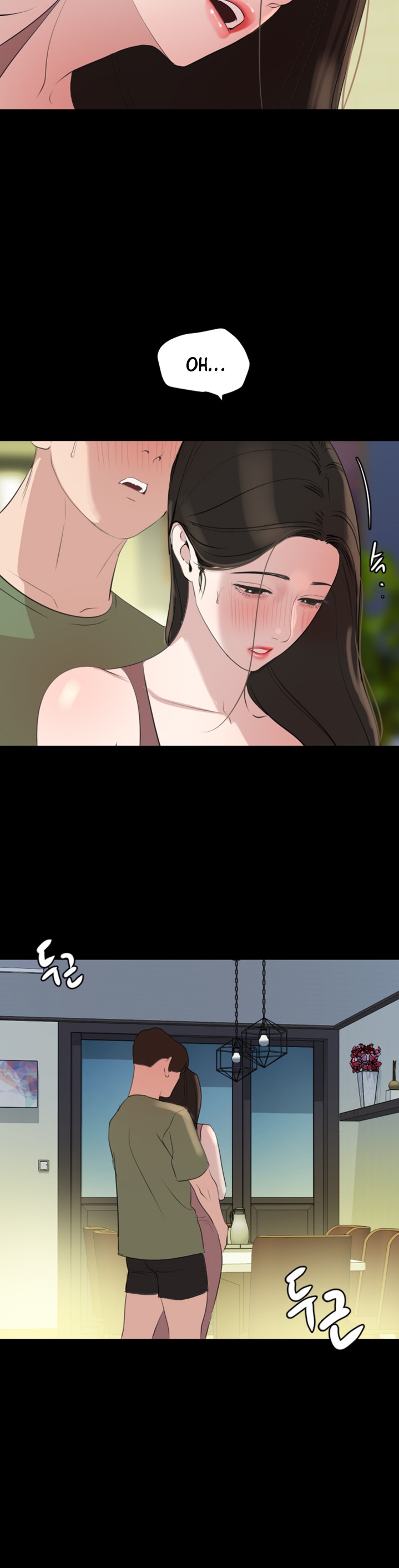 Don’t Be Like This! Son-In-Law Chap Chapter 40-Don’t Be Like This! Son-In-Law - Next Chap 41