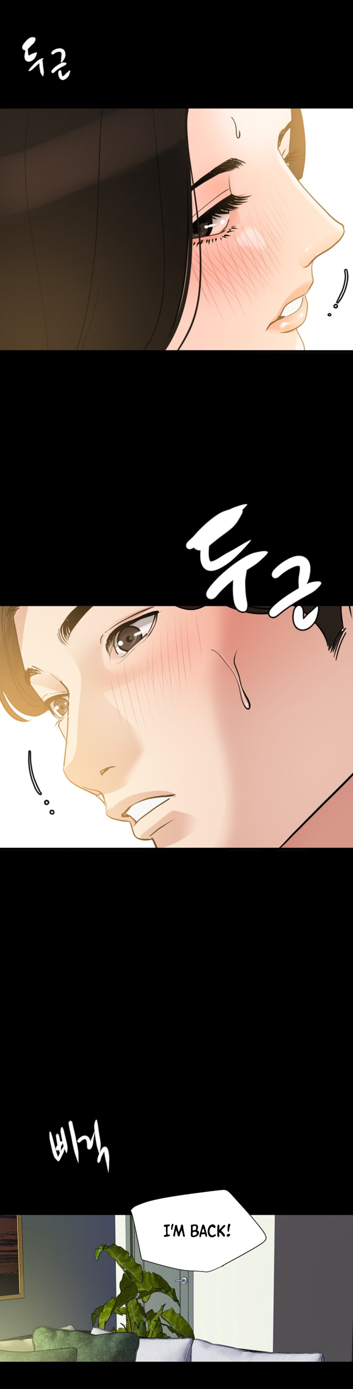 Don’t Be Like This! Son-In-Law Chap Chapter 40-Don’t Be Like This! Son-In-Law - Next Chap 41