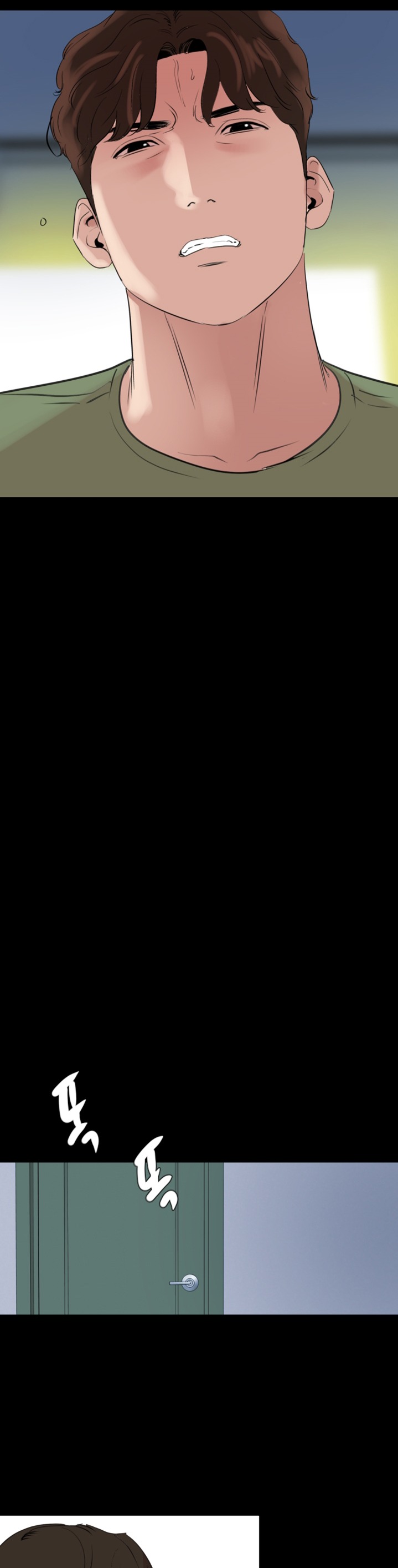 Don’t Be Like This! Son-In-Law Chap Chapter 40-Don’t Be Like This! Son-In-Law - Next Chap 41