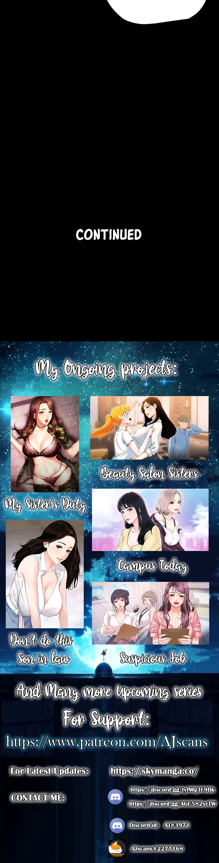 Don’t Be Like This! Son-In-Law Chap Chapter 40-Don’t Be Like This! Son-In-Law - Next Chap 41