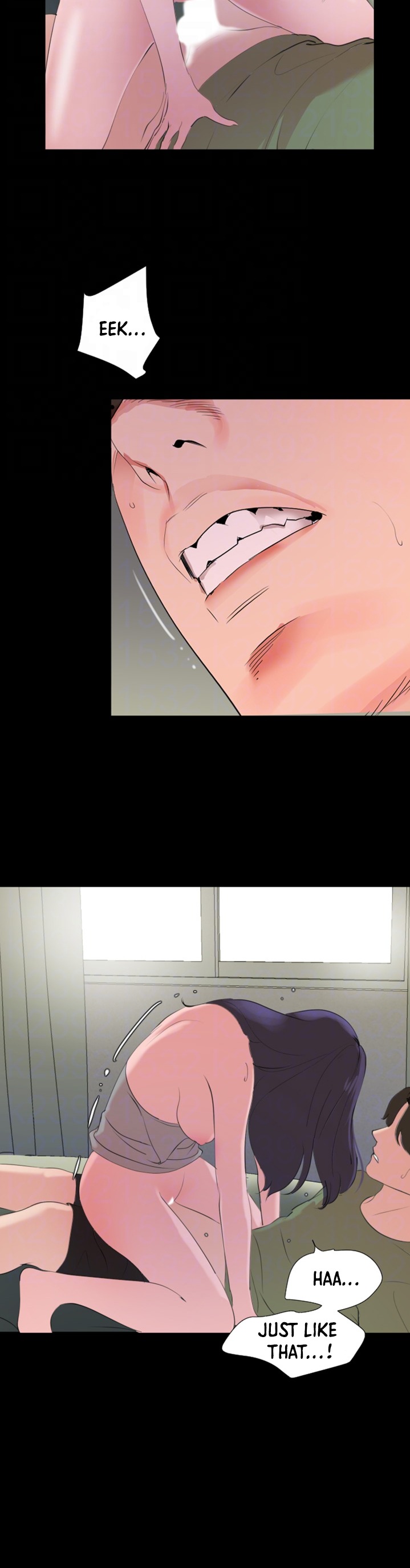 Don’t Be Like This! Son-In-Law Chap Chapter 41-Don’t Be Like This! Son-In-Law - Next Chap 42