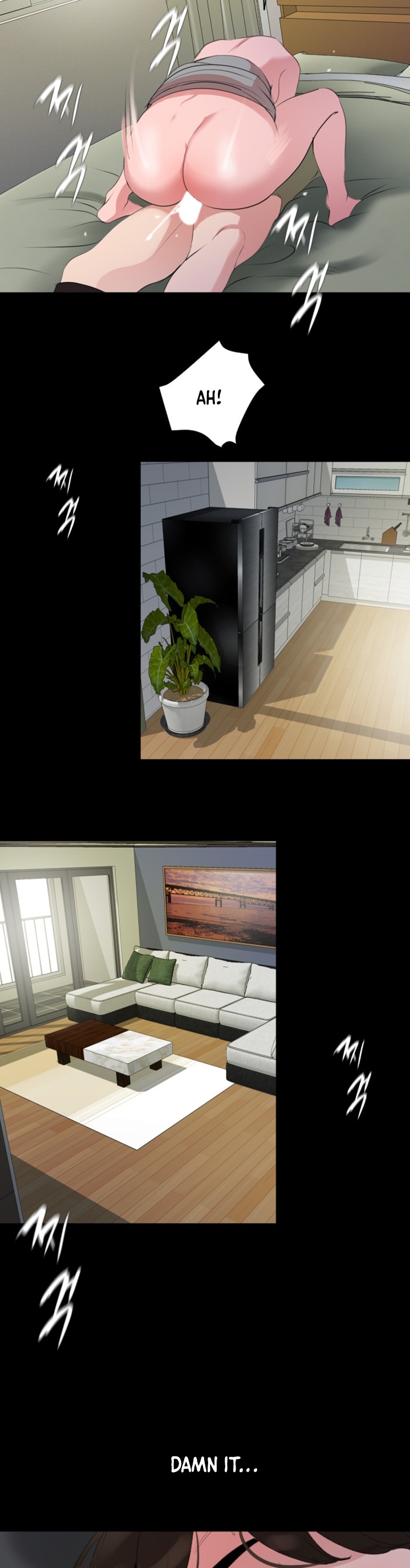 Don’t Be Like This! Son-In-Law Chap Chapter 41-Don’t Be Like This! Son-In-Law - Next Chap 42