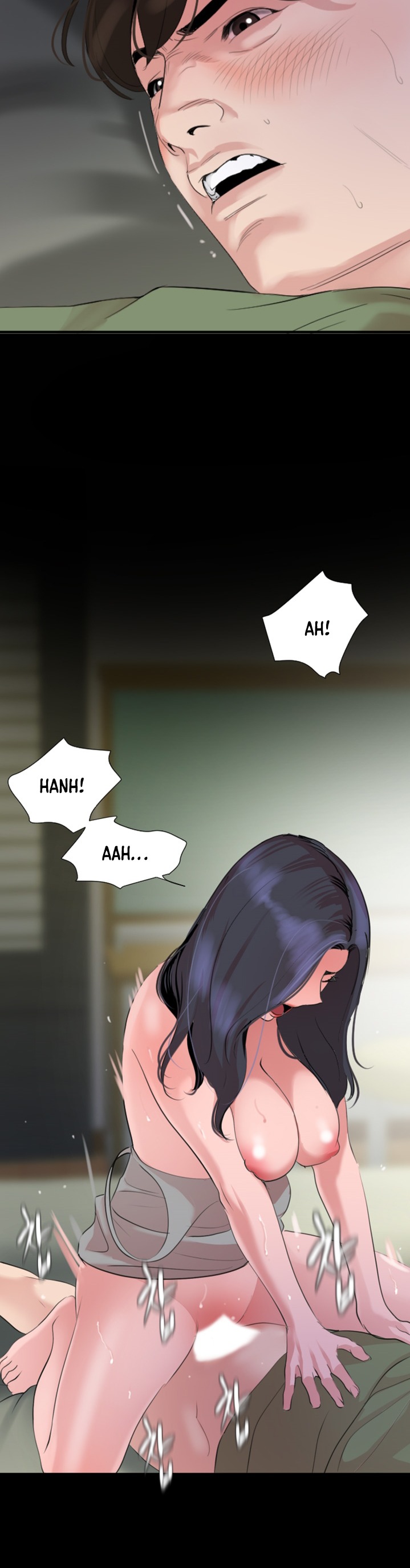 Don’t Be Like This! Son-In-Law Chap Chapter 41-Don’t Be Like This! Son-In-Law - Next Chap 42