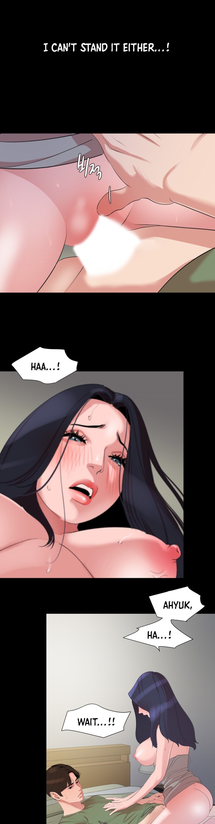 Don’t Be Like This! Son-In-Law Chap Chapter 41-Don’t Be Like This! Son-In-Law - Next Chap 42